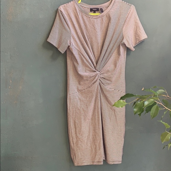 Theory Dresses & Skirts - Theory Dress